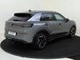 Volkswagen T-Roc 1.5 eTSI R-Line | Trekhaak | Achteruitrijcamera | Matrix LED verlichting | Keyless | Adaptieve cruise control | Dodehoekdetectie | Stoel- en stuurwielverwarming | Elektrische kofferklep |