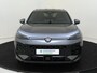 Volkswagen T-Roc 1.5 eTSI R-Line | Trekhaak | Achteruitrijcamera | Matrix LED verlichting | Keyless | Adaptieve cruise control | Dodehoekdetectie | Stoel- en stuurwielverwarming | Elektrische kofferklep |