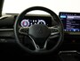 Volkswagen T-Roc 1.5 eTSI R-Line | Trekhaak | Achteruitrijcamera | Matrix LED verlichting | Keyless | Adaptieve cruise control | Dodehoekdetectie | Stoel- en stuurwielverwarming | Elektrische kofferklep |