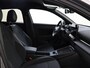 Volkswagen T-Roc 1.5 eTSI R-Line | Trekhaak | Achteruitrijcamera | Matrix LED verlichting | Keyless | Adaptieve cruise control | Dodehoekdetectie | Stoel- en stuurwielverwarming | Elektrische kofferklep |