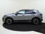 Volkswagen T-Roc 1.5 eTSI R-Line | Trekhaak | Achteruitrijcamera | Matrix LED verlichting | Keyless | Adaptieve cruise control | Dodehoekdetectie | Stoel- en stuurwielverwarming | Elektrische kofferklep |