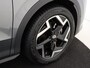 Volkswagen T-Roc 1.5 eTSI R-Line | Trekhaak | Achteruitrijcamera | Matrix LED verlichting | Keyless | Adaptieve cruise control | Dodehoekdetectie | Stoel- en stuurwielverwarming | Elektrische kofferklep |