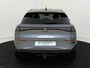 Volkswagen T-Roc 1.5 eTSI R-Line | Trekhaak | Achteruitrijcamera | Matrix LED verlichting | Keyless | Adaptieve cruise control | Dodehoekdetectie | Stoel- en stuurwielverwarming | Elektrische kofferklep |