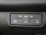 Volkswagen T-Roc 1.5 eTSI R-Line | Trekhaak | Achteruitrijcamera | Matrix LED verlichting | Keyless | Adaptieve cruise control | Dodehoekdetectie | Stoel- en stuurwielverwarming | Elektrische kofferklep |