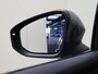 Volkswagen T-Roc 1.5 eTSI R-Line | Trekhaak | Achteruitrijcamera | Matrix LED verlichting | Keyless | Adaptieve cruise control | Dodehoekdetectie | Stoel- en stuurwielverwarming | Elektrische kofferklep |