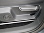 Volkswagen T-Roc 1.5 eTSI R-Line | Trekhaak | Achteruitrijcamera | Matrix LED verlichting | Keyless | Adaptieve cruise control | Dodehoekdetectie | Stoel- en stuurwielverwarming | Elektrische kofferklep |