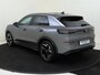 Volkswagen T-Roc 1.5 eTSI R-Line | Trekhaak | Achteruitrijcamera | Matrix LED verlichting | Keyless | Adaptieve cruise control | Dodehoekdetectie | Stoel- en stuurwielverwarming | Elektrische kofferklep |