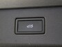 Volkswagen T-Roc 1.5 eTSI R-Line | Trekhaak | Achteruitrijcamera | Matrix LED verlichting | Keyless | Adaptieve cruise control | Dodehoekdetectie | Stoel- en stuurwielverwarming | Elektrische kofferklep |