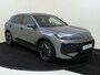 Volkswagen T-Roc 1.5 eTSI R-Line | Trekhaak | Achteruitrijcamera | Matrix LED verlichting | Keyless | Adaptieve cruise control | Dodehoekdetectie | Stoel- en stuurwielverwarming | Elektrische kofferklep |