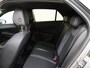 Volkswagen T-Roc 1.5 eTSI R-Line | Trekhaak | Achteruitrijcamera | Matrix LED verlichting | Keyless | Adaptieve cruise control | Dodehoekdetectie | Stoel- en stuurwielverwarming | Elektrische kofferklep |