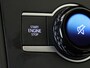 Volkswagen T-Roc 1.5 eTSI R-Line | Trekhaak | Achteruitrijcamera | Matrix LED verlichting | Keyless | Adaptieve cruise control | Dodehoekdetectie | Stoel- en stuurwielverwarming | Elektrische kofferklep |