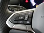 Volkswagen T-Roc 1.5 eTSI R-Line | Trekhaak | Achteruitrijcamera | Matrix LED verlichting | Keyless | Adaptieve cruise control | Dodehoekdetectie | Stoel- en stuurwielverwarming | Elektrische kofferklep |