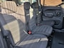 Opel Combo Tour 1.2 Turbo L2H1 Edition MINICAMPER