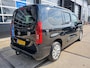 Opel Combo Tour 1.2 Turbo L2H1 Edition MINICAMPER