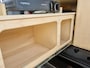 Opel Combo Tour 1.2 Turbo L2H1 Edition MINICAMPER