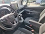 Opel Combo Tour 1.2 Turbo L2H1 Edition MINICAMPER