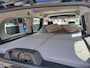 Opel Combo Tour 1.2 Turbo L2H1 Edition MINICAMPER