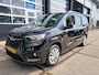 Opel Combo Tour 1.2 Turbo L2H1 Edition MINICAMPER