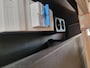 Opel Combo Tour 1.2 Turbo L2H1 Edition MINICAMPER