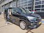 Opel Combo Tour 1.2 Turbo L2H1 Edition MINICAMPER