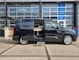 Opel Combo Tour 1.2 Turbo L2H1 Edition MINICAMPER