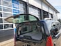 Opel Combo Tour 1.2 Turbo L2H1 Edition MINICAMPER