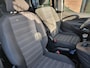 Opel Combo Tour 1.2 Turbo L2H1 Edition MINICAMPER