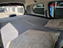 Opel Combo Tour 1.2 Turbo L2H1 Edition MINICAMPER