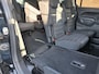 Opel Combo Tour 1.2 Turbo L2H1 Edition MINICAMPER