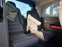 Opel Combo Tour 1.2 Turbo L2H1 Edition MINICAMPER