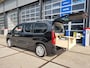 Opel Combo Tour 1.2 Turbo L2H1 Edition MINICAMPER