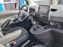 Opel Combo Tour 1.2 Turbo L2H1 Edition MINICAMPER
