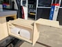 Opel Combo Tour 1.2 Turbo L2H1 Edition MINICAMPER