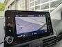 Opel Combo Tour 1.2 Turbo L2H1 Edition MINICAMPER