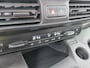 Opel Combo Tour 1.2 Turbo L2H1 Edition MINICAMPER