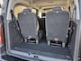 Opel Combo Tour 1.2 Turbo L2H1 Edition MINICAMPER