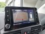 Opel Combo Tour 1.2 Turbo L2H1 Edition MINICAMPER