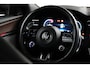 Maserati Grecale AWD Folgore 105kWh l Luchtvering l 360 gr Camera l High End Sound l Panoramadak l Stoelverkoeling l 20" Lm-velgen l