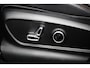 Maserati Grecale AWD Folgore 105kWh l Luchtvering l 360 gr Camera l High End Sound l Panoramadak l Stoelverkoeling l 20" Lm-velgen l
