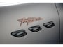 Maserati Grecale AWD Folgore 105kWh l Luchtvering l 360 gr Camera l High End Sound l Panoramadak l Stoelverkoeling l 20" Lm-velgen l