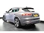 Maserati Grecale AWD Folgore 105kWh l Luchtvering l 360 gr Camera l High End Sound l Panoramadak l Stoelverkoeling l 20" Lm-velgen l