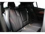 Maserati Grecale AWD Folgore 105kWh l Luchtvering l 360 gr Camera l High End Sound l Panoramadak l Stoelverkoeling l 20" Lm-velgen l