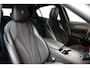 Maserati Grecale AWD Folgore 105kWh l Luchtvering l 360 gr Camera l High End Sound l Panoramadak l Stoelverkoeling l 20" Lm-velgen l