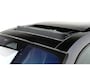 Maserati Grecale AWD Folgore 105kWh l Luchtvering l 360 gr Camera l High End Sound l Panoramadak l Stoelverkoeling l 20" Lm-velgen l
