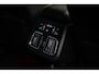 Maserati Grecale AWD Folgore 105kWh l Luchtvering l 360 gr Camera l High End Sound l Panoramadak l Stoelverkoeling l 20" Lm-velgen l