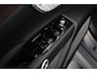 Maserati Grecale AWD Folgore 105kWh l Luchtvering l 360 gr Camera l High End Sound l Panoramadak l Stoelverkoeling l 20" Lm-velgen l