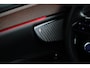 Maserati Grecale AWD Folgore 105kWh l Luchtvering l 360 gr Camera l High End Sound l Panoramadak l Stoelverkoeling l 20" Lm-velgen l