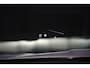 Maserati Grecale AWD Folgore 105kWh l Luchtvering l 360 gr Camera l High End Sound l Panoramadak l Stoelverkoeling l 20" Lm-velgen l
