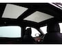 Maserati Grecale AWD Folgore 105kWh l Luchtvering l 360 gr Camera l High End Sound l Panoramadak l Stoelverkoeling l 20" Lm-velgen l
