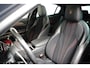 Maserati Grecale AWD Folgore 105kWh l Luchtvering l 360 gr Camera l High End Sound l Panoramadak l Stoelverkoeling l 20" Lm-velgen l